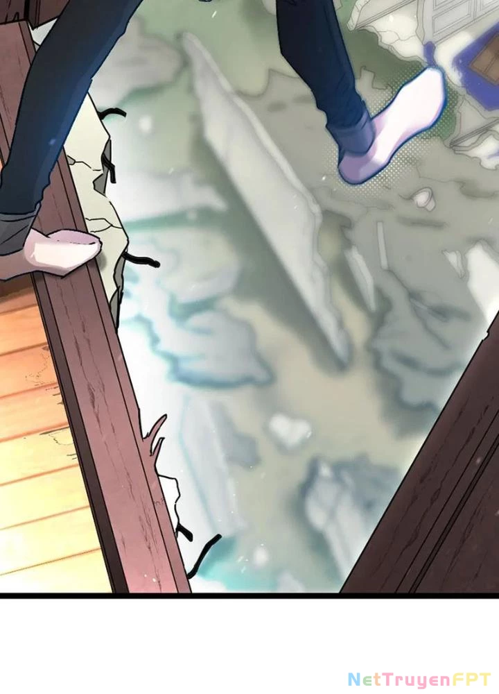 Skeleton Làm Bố Chapter 31 - Trang 2