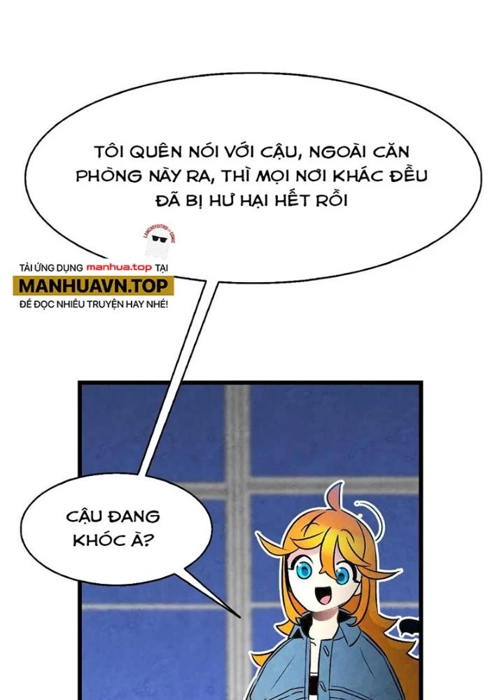 Skeleton Làm Bố Chapter 31 - Trang 2