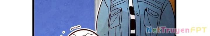 Skeleton Làm Bố Chapter 31 - Trang 2