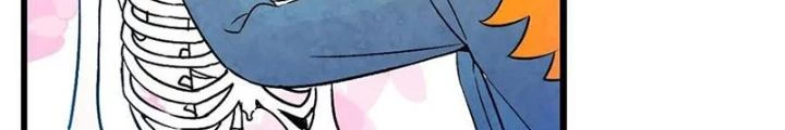 Skeleton Làm Bố Chapter 31 - Trang 2