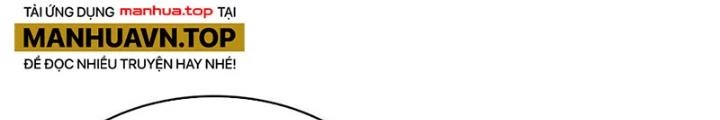 Skeleton Làm Bố Chapter 31 - Trang 2