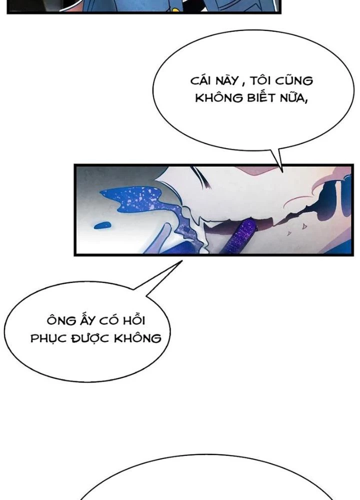 Skeleton Làm Bố Chapter 31 - Trang 2