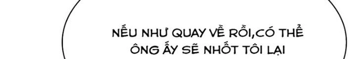 Skeleton Làm Bố Chapter 31 - Trang 2
