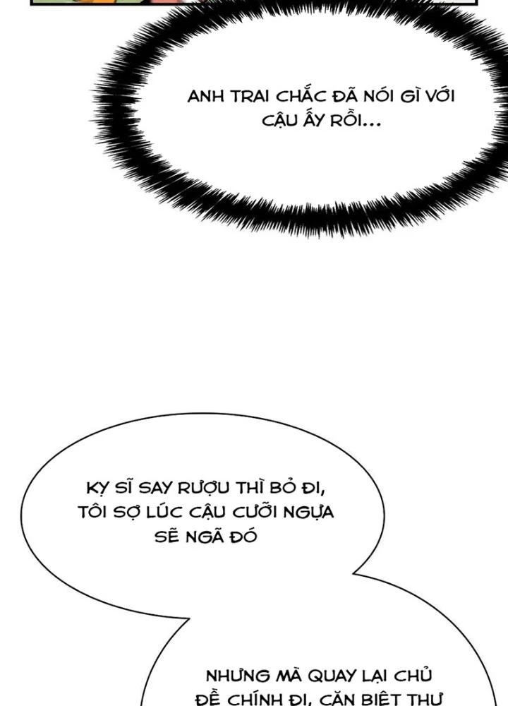 Skeleton Làm Bố Chapter 31 - Trang 2