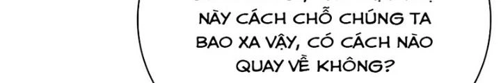 Skeleton Làm Bố Chapter 31 - Trang 2