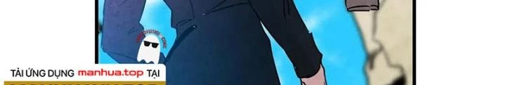 Skeleton Làm Bố Chapter 31 - Trang 2