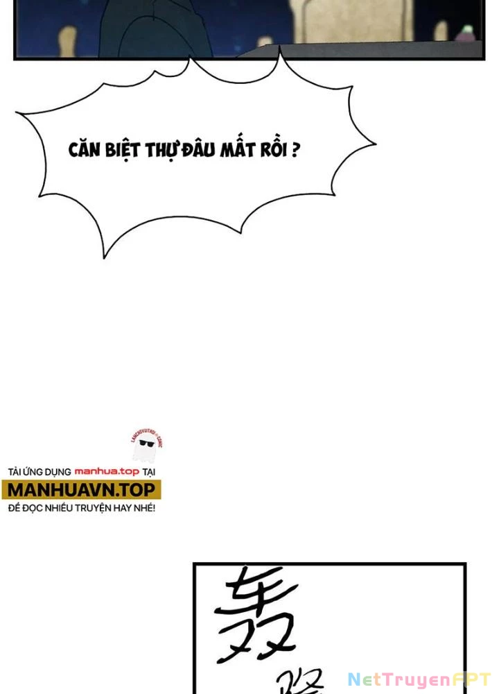 Skeleton Làm Bố Chapter 31 - Trang 2