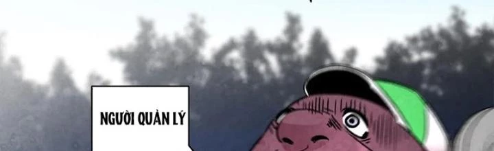 Skeleton Làm Bố Chapter 32 - Trang 2