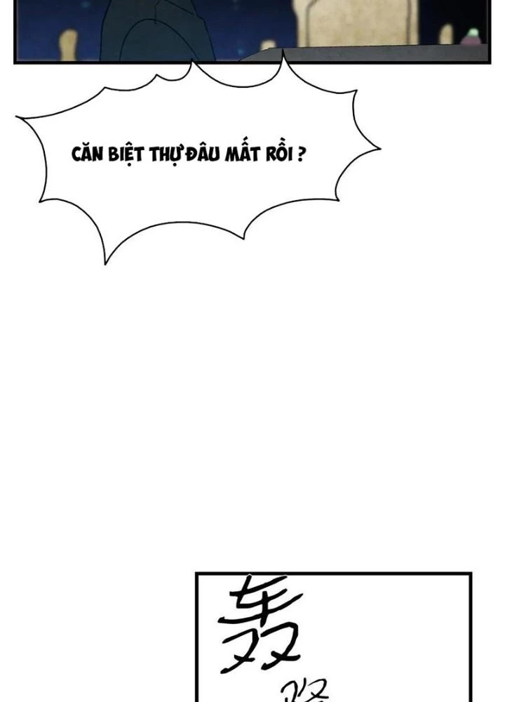 Skeleton Làm Bố Chapter 32 - Trang 2