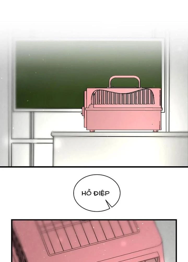 Skeleton Làm Bố Chapter 32 - Trang 2