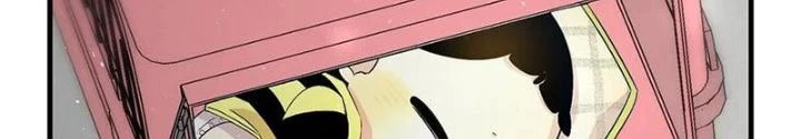 Skeleton Làm Bố Chapter 32 - Trang 2