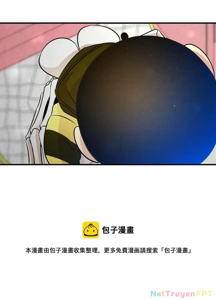 Skeleton Làm Bố Chapter 32 - Trang 2