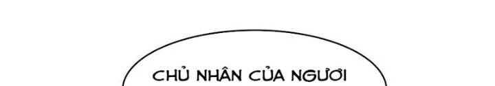Skeleton Làm Bố Chapter 32 - Trang 2