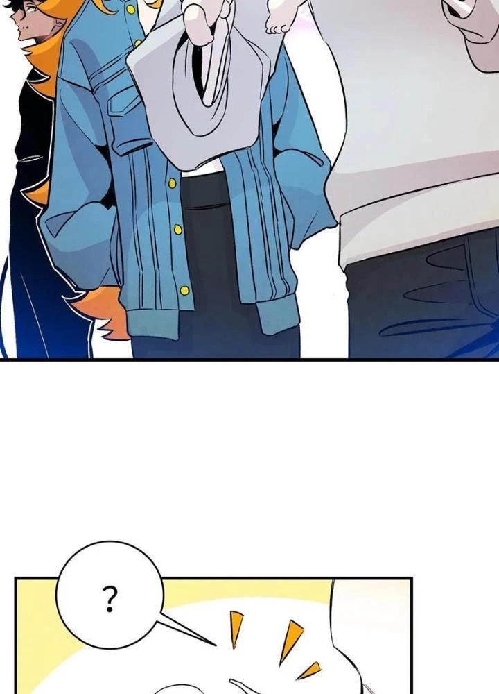 Skeleton Làm Bố Chapter 32 - Trang 2
