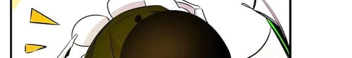 Skeleton Làm Bố Chapter 32 - Trang 2