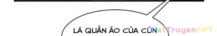 Skeleton Làm Bố Chapter 32 - Trang 2