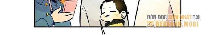 Skeleton Làm Bố Chapter 32 - Trang 2