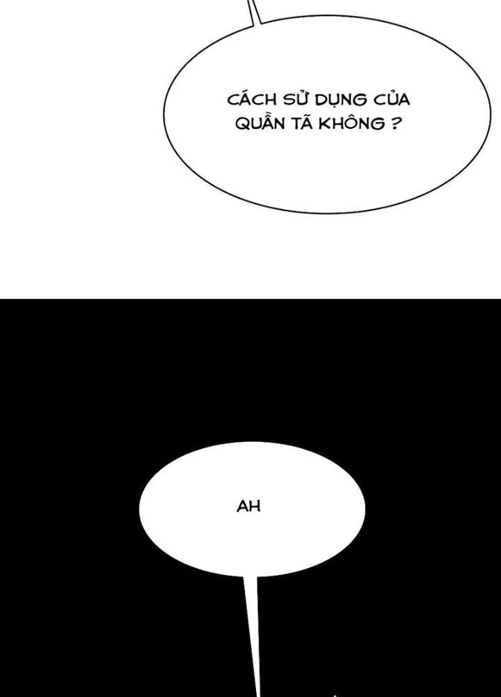 Skeleton Làm Bố Chapter 32 - Trang 2
