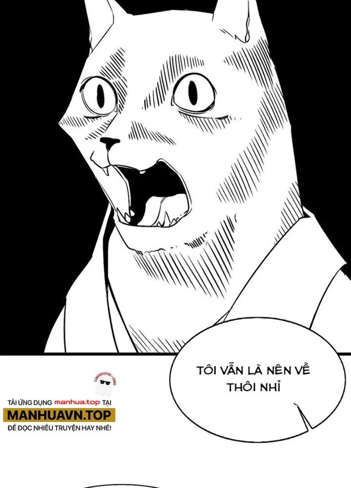 Skeleton Làm Bố Chapter 32 - Trang 2