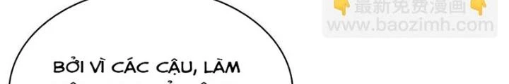 Skeleton Làm Bố Chapter 32 - Trang 2