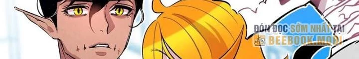 Skeleton Làm Bố Chapter 32 - Trang 2