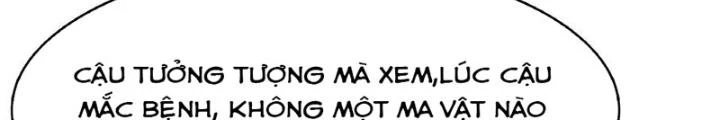 Skeleton Làm Bố Chapter 32 - Trang 2