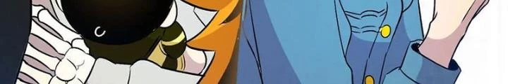 Skeleton Làm Bố Chapter 32 - Trang 2