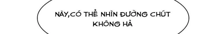Skeleton Làm Bố Chapter 32 - Trang 2