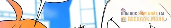 Skeleton Làm Bố Chapter 32 - Trang 2