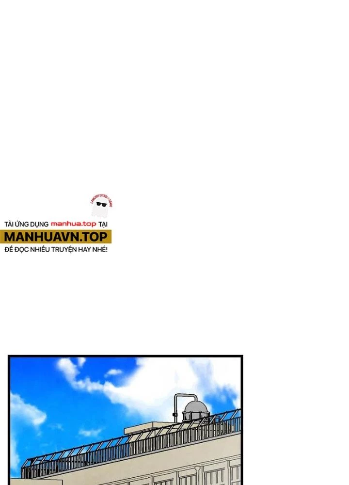 Skeleton Làm Bố Chapter 32 - Trang 2