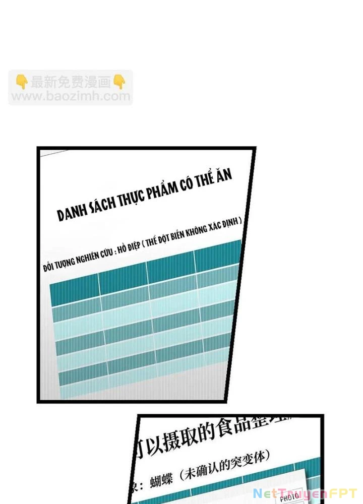 Skeleton Làm Bố Chapter 32 - Trang 2