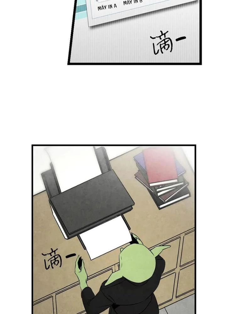 Skeleton Làm Bố Chapter 32 - Trang 2