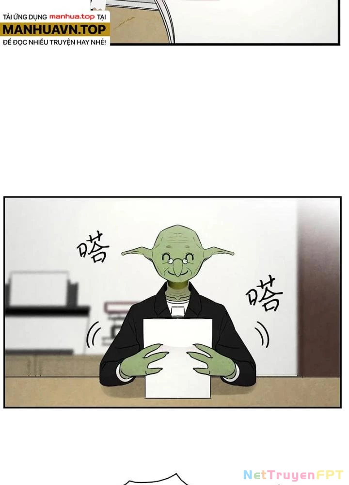 Skeleton Làm Bố Chapter 32 - Trang 2