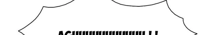 Skeleton Làm Bố Chapter 32 - Trang 2