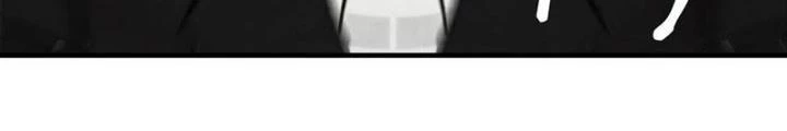 Skeleton Làm Bố Chapter 32 - Trang 2