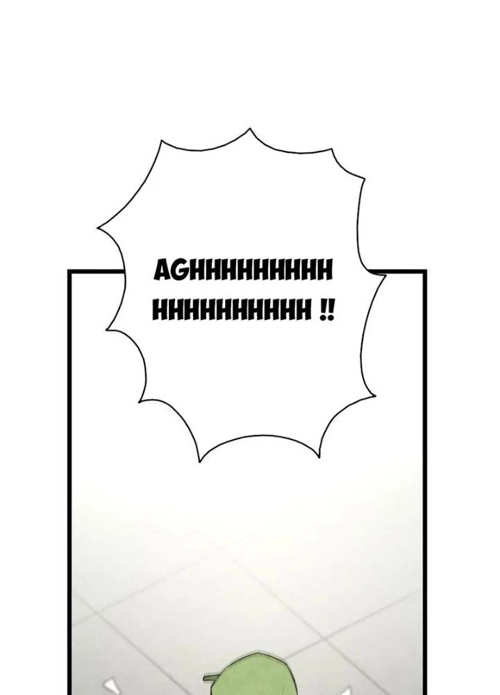 Skeleton Làm Bố Chapter 32 - Trang 2