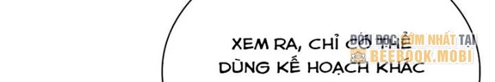 Skeleton Làm Bố Chapter 32 - Trang 2