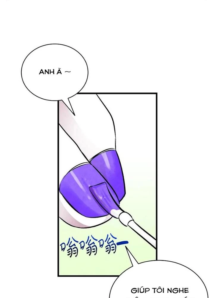 Skeleton Làm Bố Chapter 32 - Trang 2