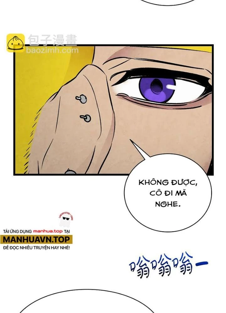 Skeleton Làm Bố Chapter 32 - Trang 2