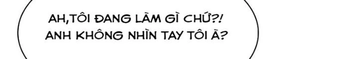Skeleton Làm Bố Chapter 32 - Trang 2