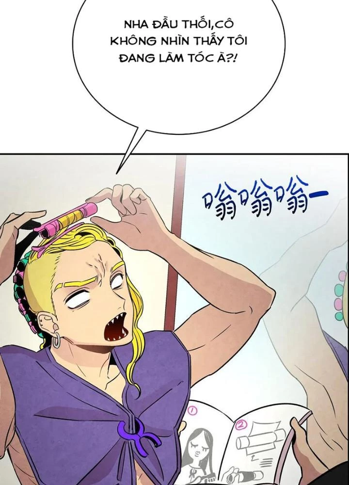 Skeleton Làm Bố Chapter 32 - Trang 2