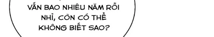 Skeleton Làm Bố Chapter 32 - Trang 2