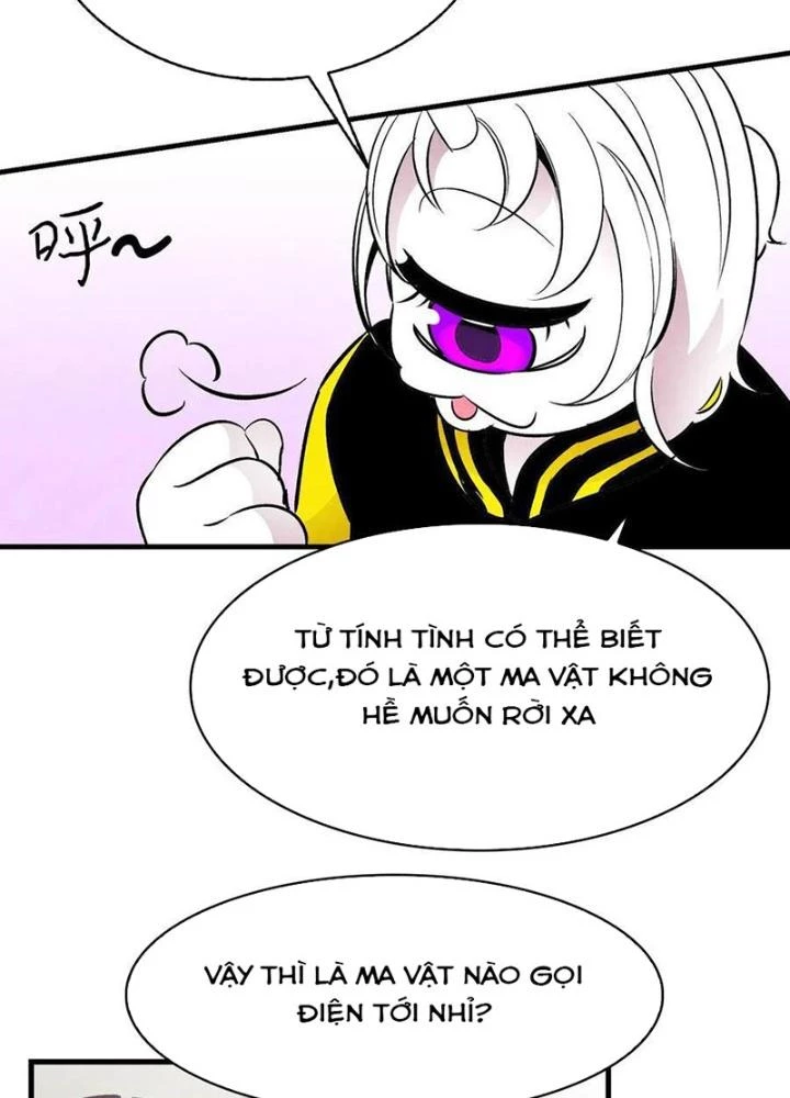 Skeleton Làm Bố Chapter 32 - Trang 2