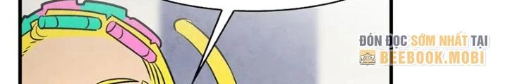 Skeleton Làm Bố Chapter 32 - Trang 2