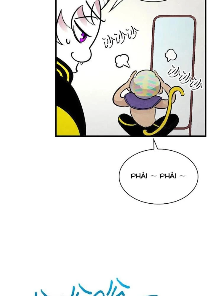 Skeleton Làm Bố Chapter 32 - Trang 2