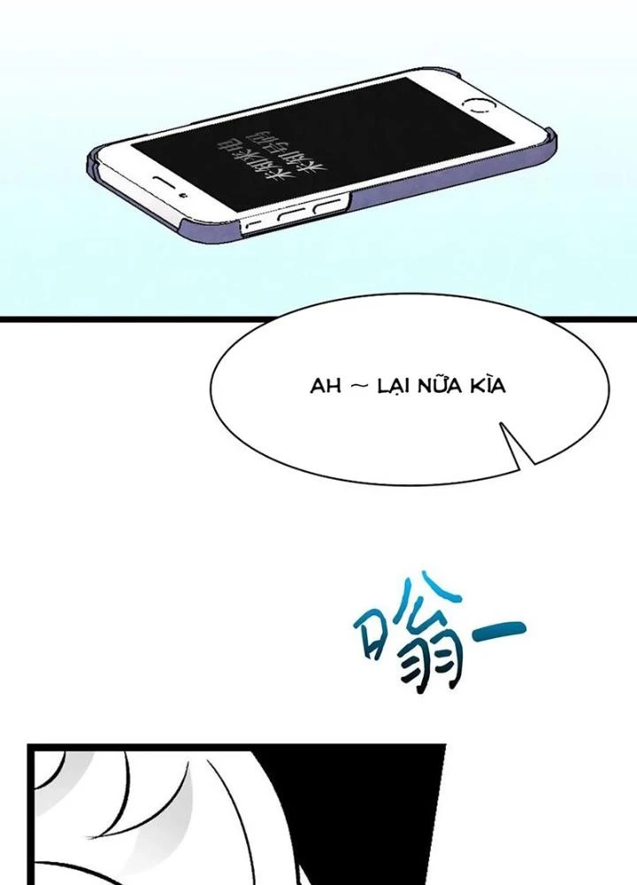 Skeleton Làm Bố Chapter 32 - Trang 2