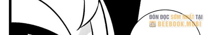 Skeleton Làm Bố Chapter 32 - Trang 2