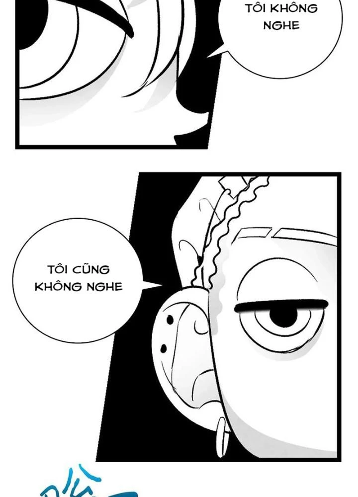 Skeleton Làm Bố Chapter 32 - Trang 2