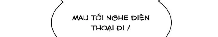 Skeleton Làm Bố Chapter 32 - Trang 2