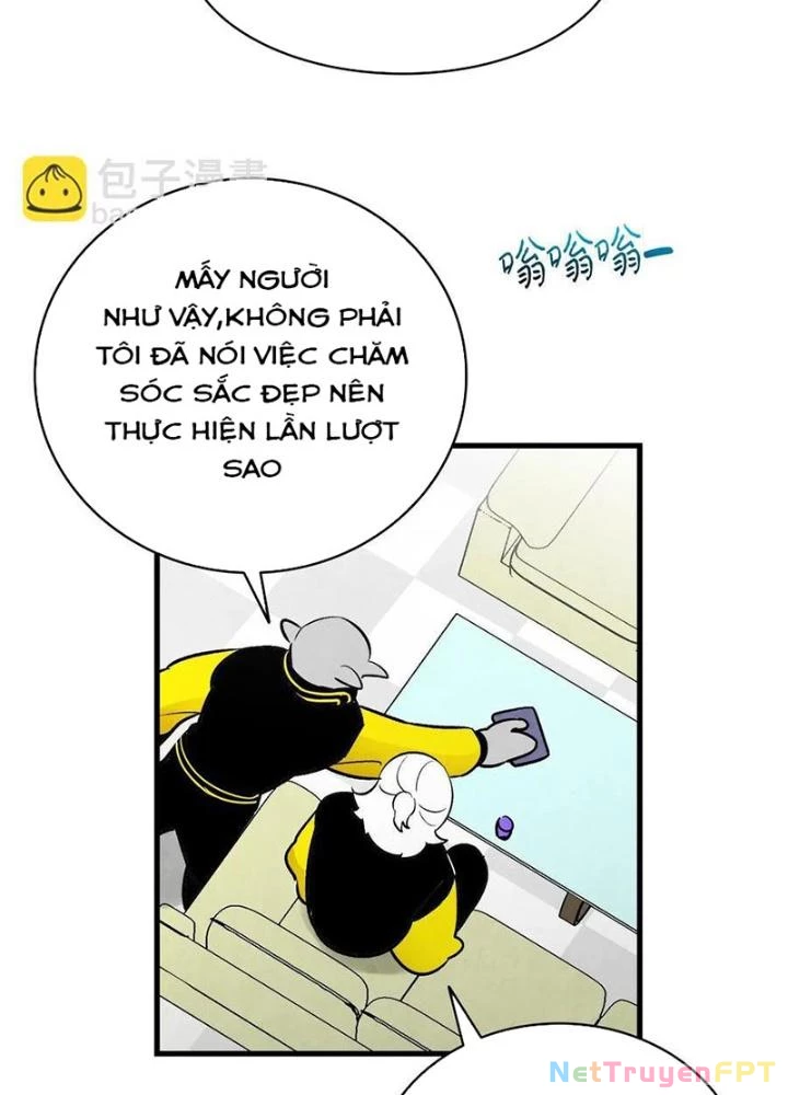 Skeleton Làm Bố Chapter 32 - Trang 2